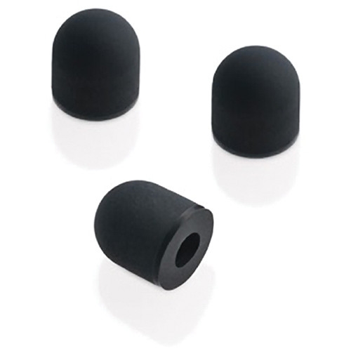 aksesoar-wacom-stylus-firm-nibs-pack-3-pcs-wacom-ack-20601