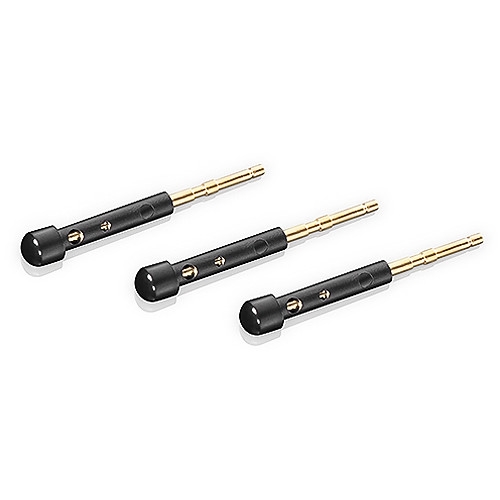 aksesoar-wacom-replacement-nibs-3-pcs-cs-600p-wacom-ack-21002