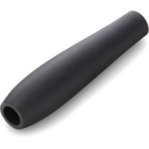 aksesoar-wacom-i4-5-pen-grip-thick-bodied-2pc-wacom-ack-30002