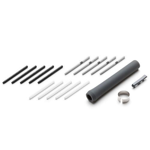 aksesoar-wacom-accessory-kit-for-intuos4-5-wacom-ack-40001