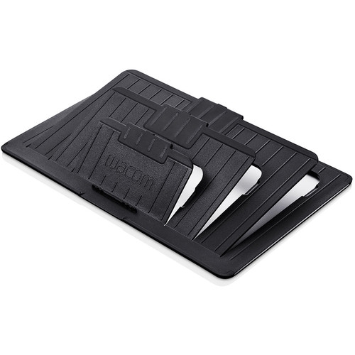stoyka-wacom-cintiq-companion-adjus-stand-wacom-ack-40704
