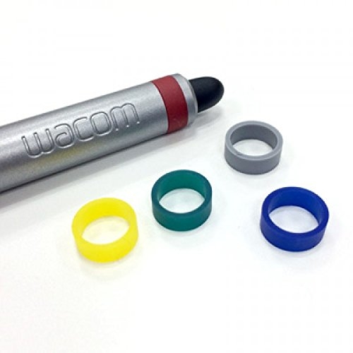 aksesoar-wacom-intuos-personalization-kit-wacom-ack-40801
