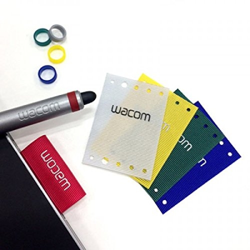 aksesoar-wacom-intuos-personalization-kit-wacom-ack-40801