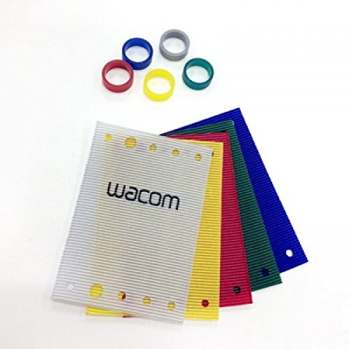 aksesoar-wacom-intuos-personalization-kit-wacom-ack-40801