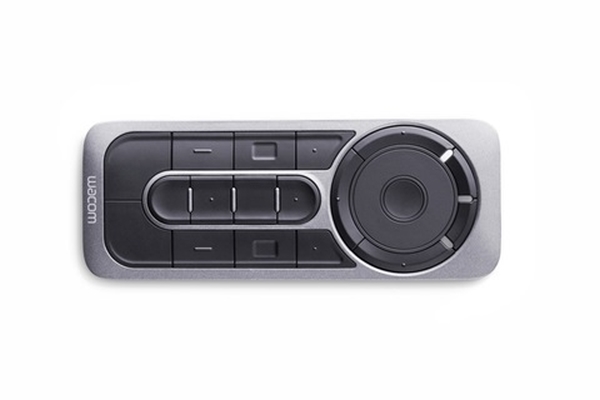 distantsionno-wacom-expresskey-remote-accessory-wacom-ack-411050
