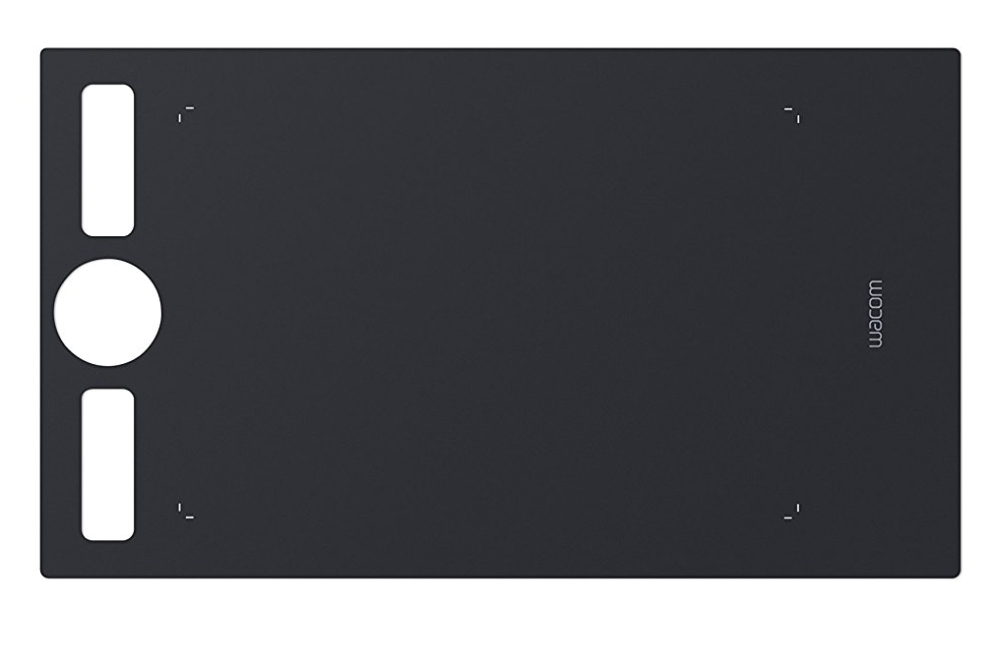 aksesoar-wacom-texture-sheet-m-smooth-wacom-ack122211