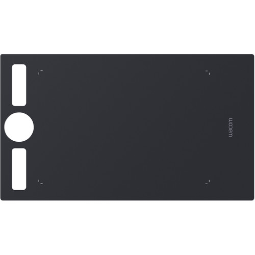 aksesoar-wacom-texture-sheet-m-standard-wacom-ack122212
