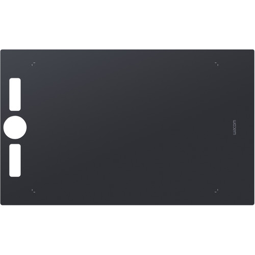 aksesoar-wacom-texture-sheet-l-rough-wacom-ack122313