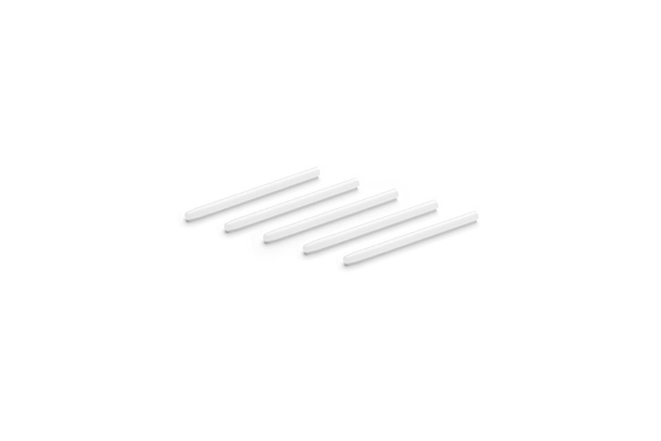 aksesoar-wacom-standard-white-nibs-5-pack-wacom-ack20401w