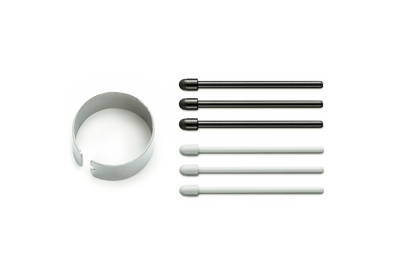 aksesoar-wacom-replacement-nibs-for-cs-310-wacom-ack21616