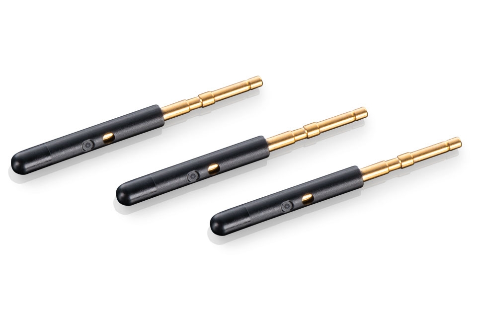 aksesoar-wacom-replacement-nibs-3pcs-cs-600c1-wacom-ack21801