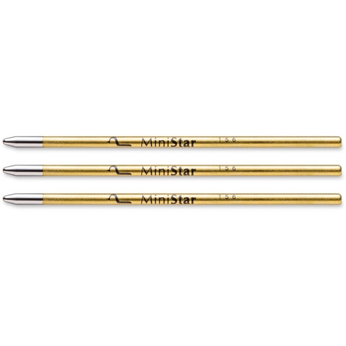 aksesoar-wacom-ballpoint-bp-1-0-refill-wacom-ack22207