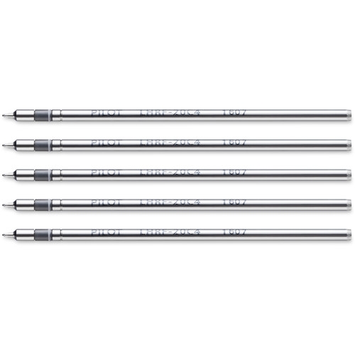 aksesoar-wacom-finetip-ft-0-4-refill-wacom-ack22208