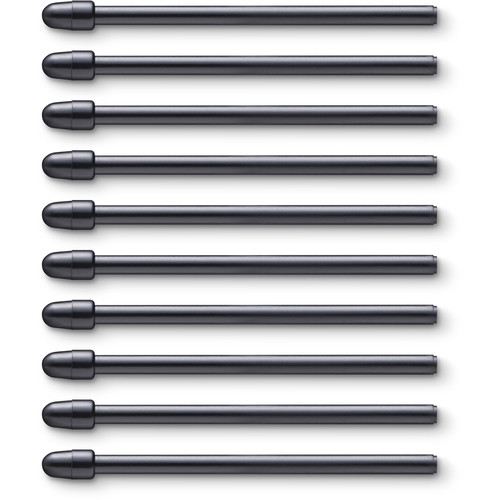 aksesoar-wacom-pen-nibs-standard-10-pack-wacom-ack22211