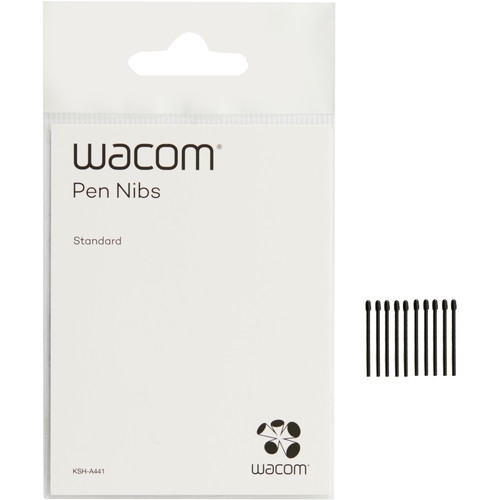 aksesoar-wacom-pen-nibs-standard-10-pack-wacom-ack22211