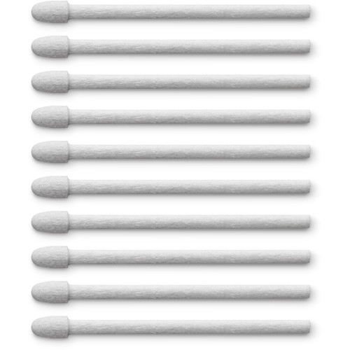 aksesoar-wacom-pen-nibs-felt-10-pack-wacom-ack22213