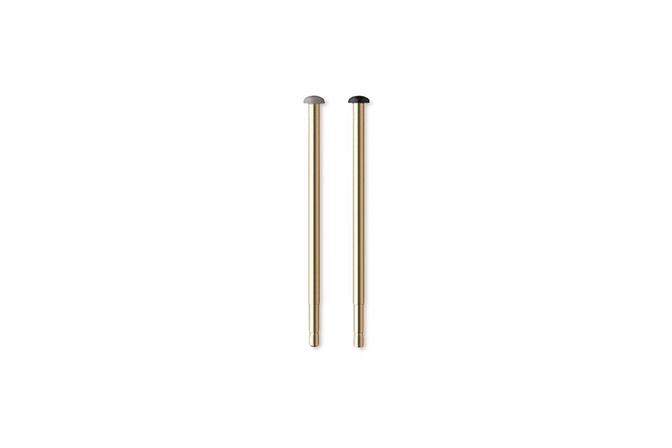 aksesoar-wacom-stylus-nibs-ack23016-wacom-ack23016