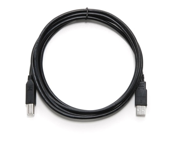 kabel-wacom-usb-cable-for-stu-530-430-4-5m-wacom-ack4090602