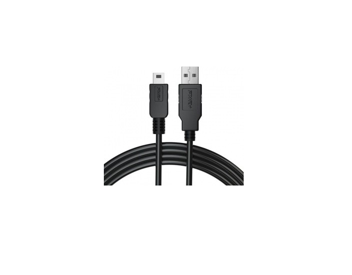 kabel-wacom-usb-cable-for-stu-530-430-4-5m-wacom-ack4090602