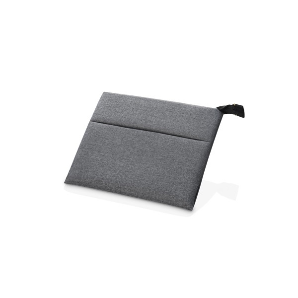 kalaf-wacom-intuos-soft-case-small-wacom-ack413021