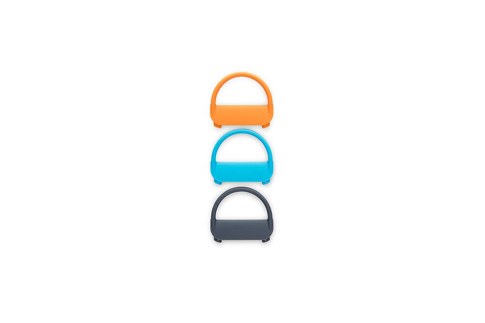 aksesoar-wacom-b-spark-closure-bands-3-pack-wacom-ack41509