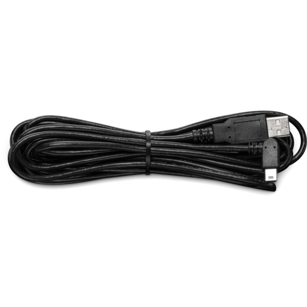 kabel-wacom-3m-usb-cable-for-stu-300b-wacom-ack4190601