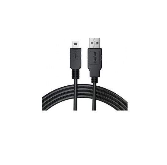 kabel-wacom-5m-usb-cable-for-stu-300b-wacom-ack4190602