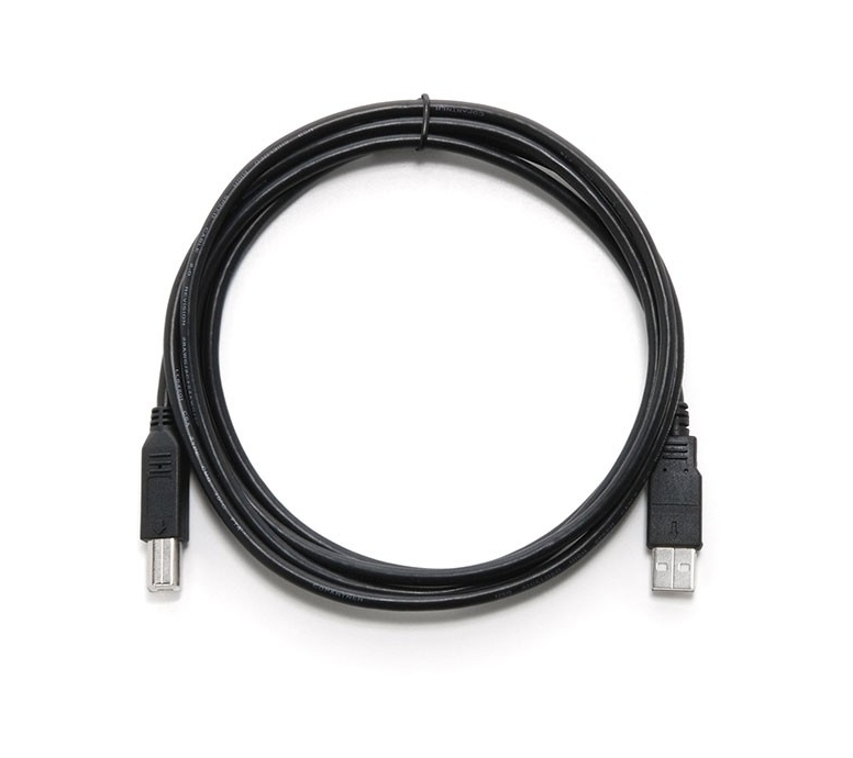 kabel-wacom-5m-usb-cable-for-stu-300b-wacom-ack4190602