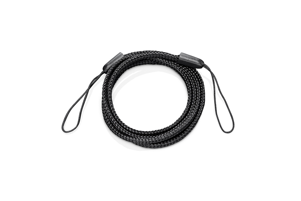 aksesoar-wacom-pen-tether-black-dtk1651-wacom-ack42007k