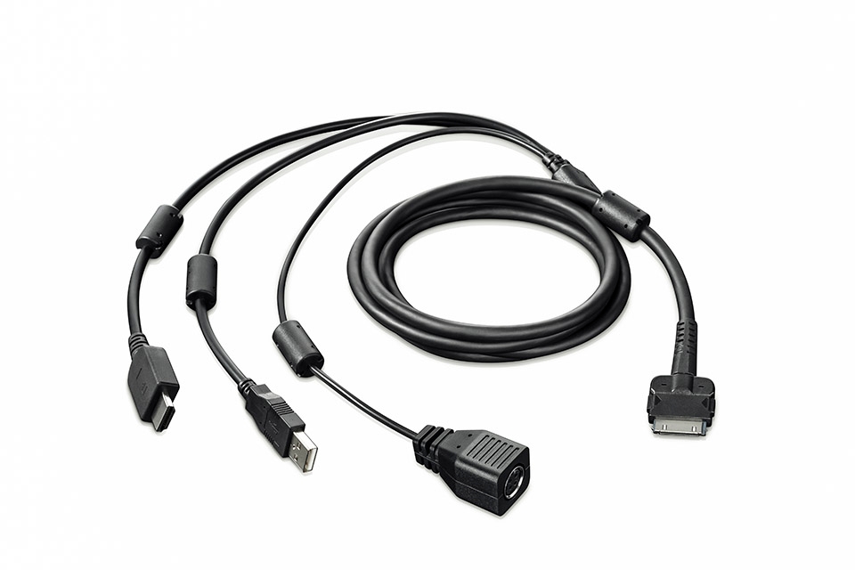 kabel-wacom-3-in-1-cable-dtk1651-wacom-ack42012