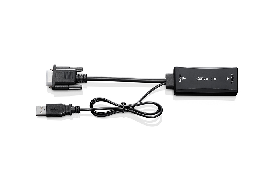 adapter-wacom-vga-to-hdmi-adapter-dtk1651-wacom-ack4201301