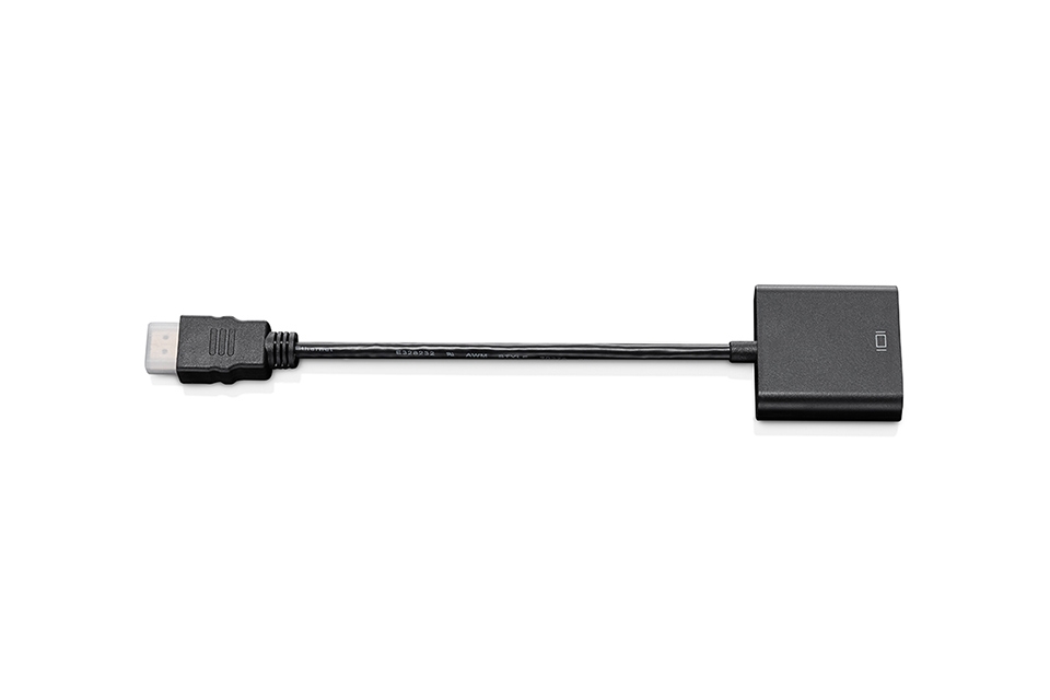 adapter-wacom-hdmi-to-vga-adapter-dtk1651-wacom-ack4201302