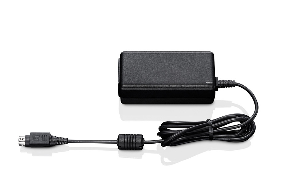 adapter-wacom-ac-adaptor-for-dtk-1651-wacom-ack42014