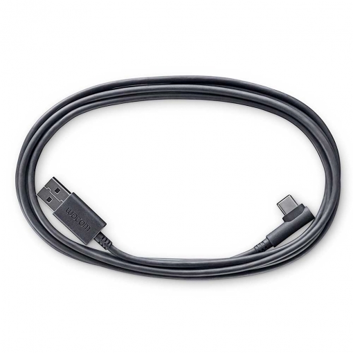 kabel-wacom-usb-cable-2-0m-wacom-ack42206