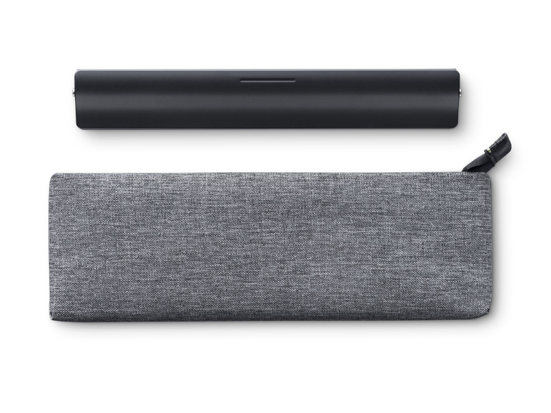 aksesoar-wacom-paper-clip-wacom-ack42213