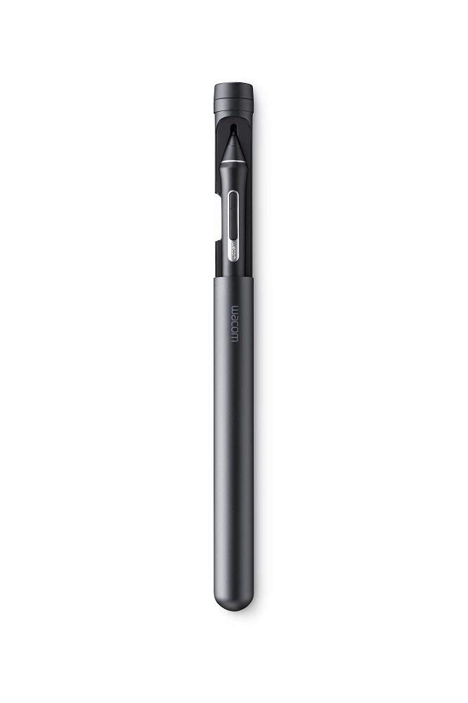 aksesoar-wacom-pro-pen-2-case-wacom-ack42215