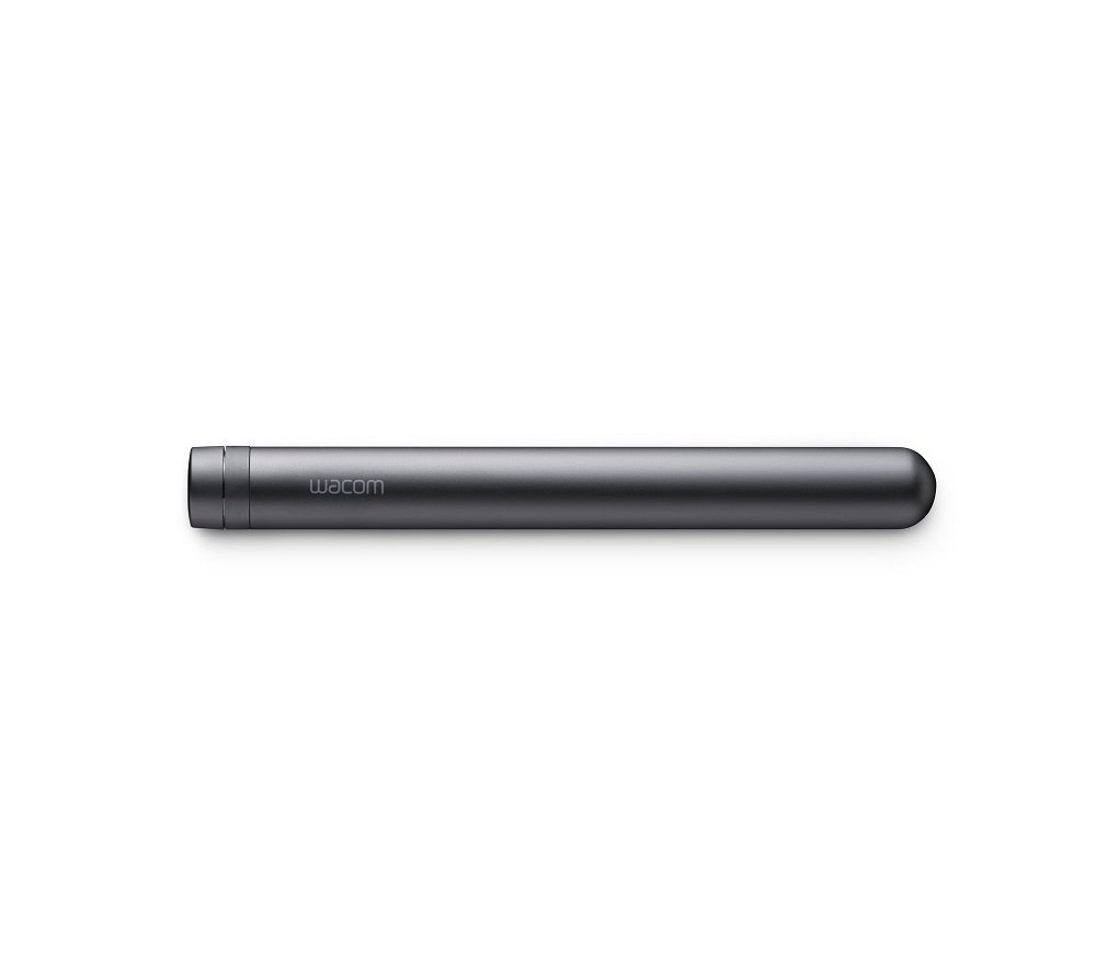 aksesoar-wacom-pro-pen-2-case-wacom-ack42215