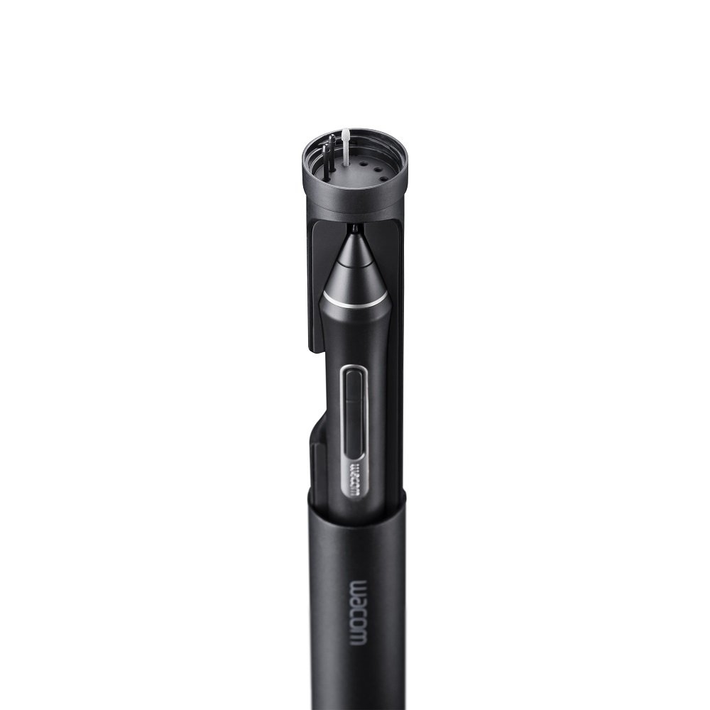 aksesoar-wacom-pro-pen-2-case-wacom-ack42215