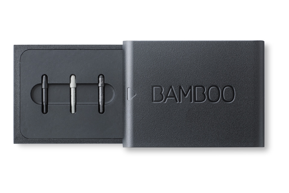 aksesoar-wacom-nib-kit-ack42416-wacom-ack42416