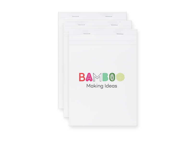 aksesoar-wacom-bamboo-folio-slate-notepads-a5-wacom-ack425081