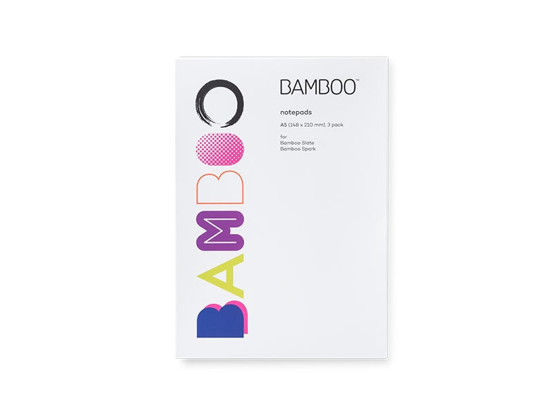 aksesoar-wacom-bamboo-folio-slate-notepads-a5-wacom-ack425081