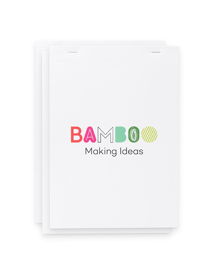 aksesoar-wacom-bamboo-folio-slate-notepads-a4-wacom-ack425082