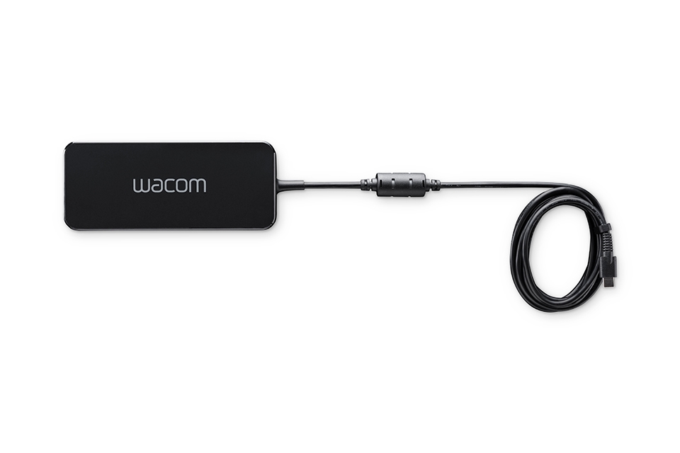 adapter-wacom-ac-adapter-for-wacom-mobilestudio-wacom-ack42714
