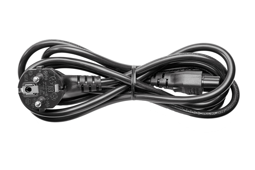 kabel-wacom-eu-power-cable-1-8m-wacom-ack42806-eu