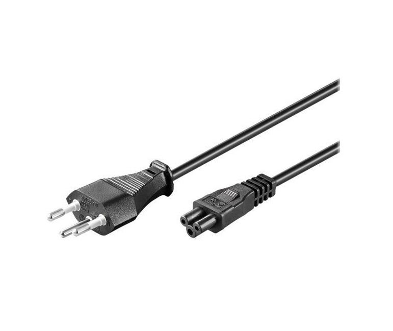 kabel-wacom-ch-power-cable-1-8m-wacom-ack42806-sw