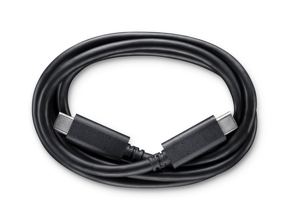 kabel-wacom-usb-c-cable-1m-for-cintiq-pro-msp-p-wacom-ack4280601