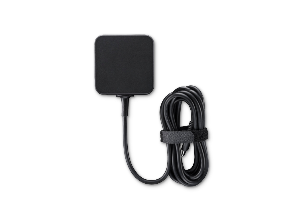 adapter-wacom-bluejay13-16ac-adapter-wacom-ack4281401