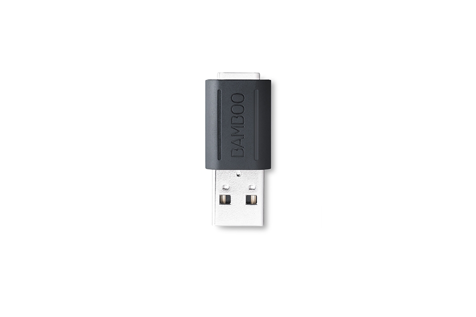 zaryadno-ustroystvo-wacom-usb-charger-ack43017-wacom-ack43017