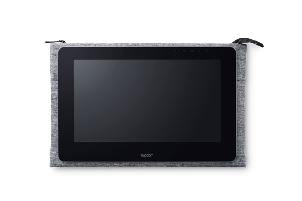 kalaf-wacom-soft-case-medium-wacom-ack52701