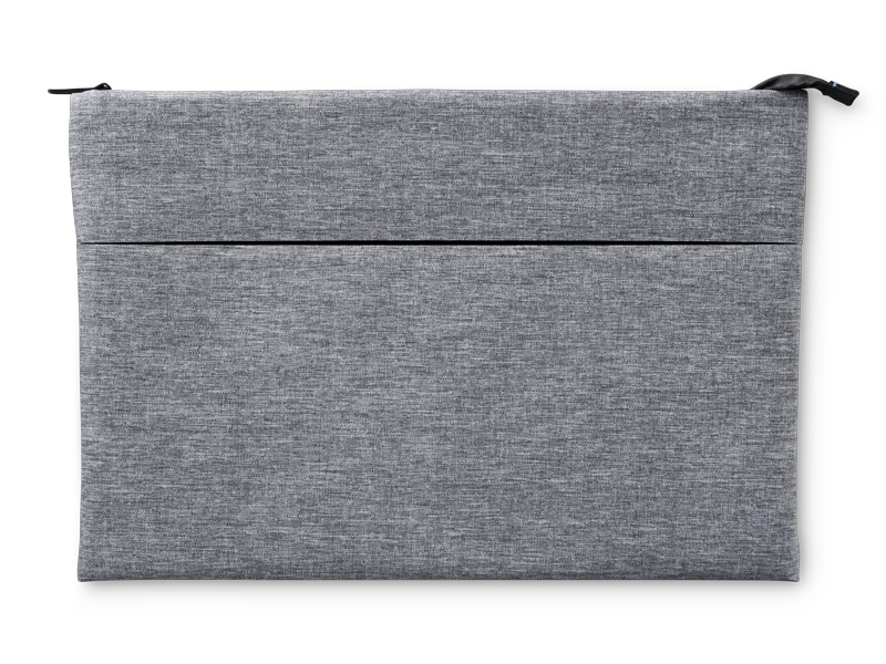 kalaf-wacom-soft-case-large-wacom-ack52702